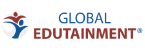 globaledutainment Complete Typecursus Blind Typen met tien vingers. Leuke oefeningen
