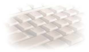 cursus-blind-typen.nl Complete Typecursus Blind Typen met tien vingers. Leuke oefeningen
